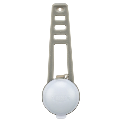 Trixie USB Flasher Hundlampa